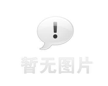 西岗抗震支架厂家之抗震支架适用设防烈度知识分享，推荐拓固抗震支架厂家